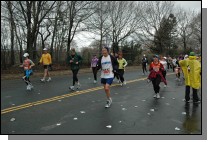 DSC_6877.jpg  (116.8 Kb)