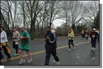 DSC_6880.jpg  (123.4 Kb)