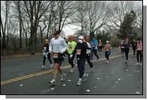 DSC_6882.jpg  (117.0 Kb)