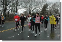 DSC_6884.jpg  (117.7 Kb)