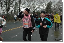 DSC_6885.jpg  (108.7 Kb)