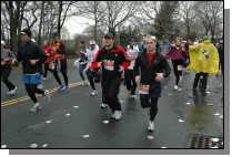 DSC_6886.jpg  (111.5 Kb)