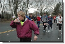 DSC_6887.jpg  (108.2 Kb)