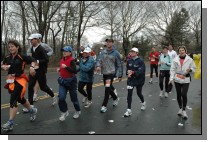 DSC_6888.jpg  (117.3 Kb)