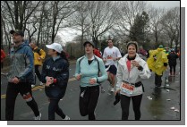 DSC_6889.jpg  (113.4 Kb)