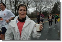 DSC_6890.jpg  (82.1 Kb)