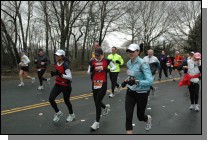 DSC_6891.jpg  (111.2 Kb)