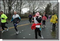 DSC_6892.jpg  (108.0 Kb)