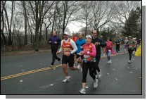 DSC_6893.jpg  (107.0 Kb)