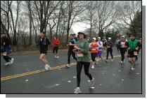 DSC_6894.jpg  (107.0 Kb)