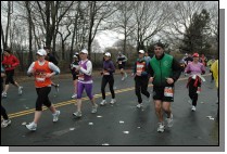 DSC_6895.jpg  (110.7 Kb)