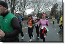 DSC_6896.jpg  (102.5 Kb)