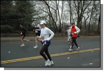 DSC_6897.jpg  (104.1 Kb)