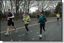 DSC_6898.jpg  (102.5 Kb)