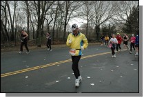 DSC_6899.jpg  (104.5 Kb)