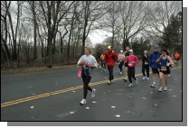 DSC_6900.jpg  (108.9 Kb)