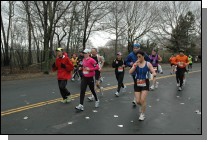 DSC_6901.jpg  (109.7 Kb)