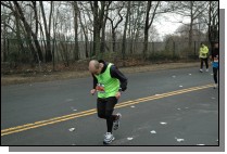 DSC_6903.jpg  (102.4 Kb)