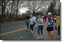 DSC_6904.jpg  (111.4 Kb)