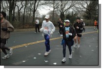 DSC_6905.jpg  (101.1 Kb)