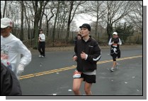 DSC_6906.jpg  (104.4 Kb)