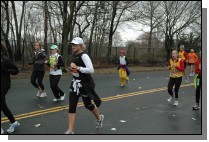 DSC_6907.jpg  (111.4 Kb)