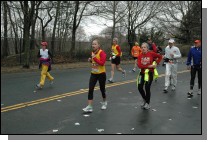 DSC_6908.jpg  (106.1 Kb)