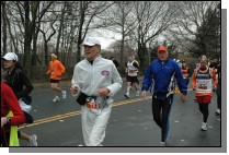 DSC_6909.jpg  (110.3 Kb)