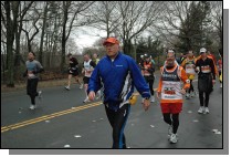 DSC_6910.jpg  (108.3 Kb)