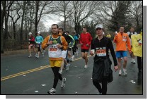 DSC_6911.jpg  (111.0 Kb)