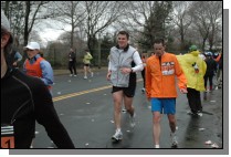 DSC_6912.jpg  (83.2 Kb)