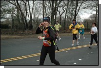 DSC_6913.jpg  (104.9 Kb)