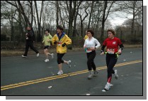 DSC_6914.jpg  (105.7 Kb)