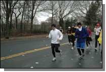 DSC_6915.jpg  (103.7 Kb)