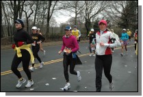 DSC_6916.jpg  (103.2 Kb)