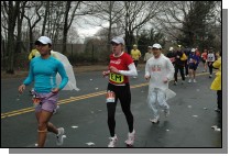 DSC_6918.jpg  (103.4 Kb)