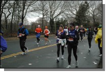 DSC_6920.jpg  (108.2 Kb)