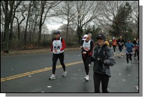 DSC_6921.jpg  (104.3 Kb)