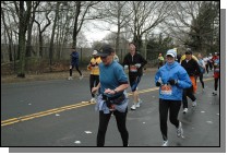 DSC_6922.jpg  (107.2 Kb)