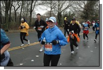 DSC_6923.jpg  (107.8 Kb)