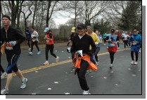 DSC_6924.jpg  (92.1 Kb)