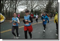 DSC_6925.jpg  (101.4 Kb)