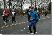 DSC_6926.jpg  (89.2 Kb)