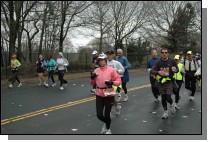 DSC_6927.jpg  (116.7 Kb)