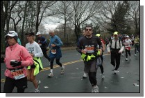 DSC_6928.jpg  (115.3 Kb)