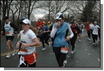 DSC_6930.jpg  (109.7 Kb)