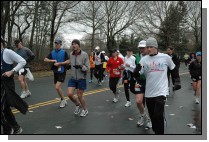 DSC_6931.jpg  (115.7 Kb)