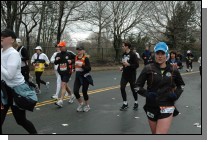 DSC_6932.jpg  (111.8 Kb)