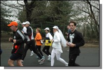 DSC_6933.jpg  (109.9 Kb)