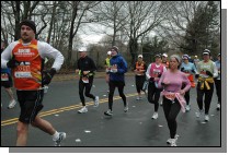 DSC_6935.jpg  (116.5 Kb)